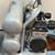 California Air Tools 4620AC 2.0 Hp, 4.6 Gal. Twin Tank Air Compressor 3 thumbnail