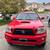 2006 Toyota Tacoma TRD Sport Crew Cab Long Bed 2 thumbnail