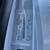 2016 FORD E-350 SUPER DUTY UTILITY VAN W/RACK 20 thumbnail