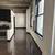 Charm to spare! Amazing one of a kind Historic Building 9 thumbnail