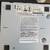 POS thermo printer citizen TZ30-M01 1 thumbnail
