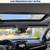 2018 Honda CR-V Touring    12 thumbnail