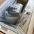 New in box Range Hood Fan Insert 4 thumbnail