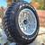 Toyota Tacoma 4runner Sequoia Tundra Wheels 6 thumbnail