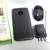 New Unlocked Motorola Dual Sim Cell Phone 6 thumbnail