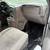 2004 CHEVROLET ASTRO V6 4.3L ONLY 177K.MI. WHITE CARGO VAN***SALE*** 8 thumbnail