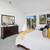 SCRIPPS RANCH 5BR/3BA EXECUTIVE HOME 16 thumbnail
