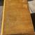 Beautiful Vintage Waterfall 4 Drawer Art Deco High Boy Dresser 10 thumbnail