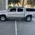 2006 TOYOTA TACOMA CREWCAB PRERUNNER + A.R.E. CAMPER SHELL DECENT COND 4 thumbnail