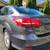 2017 FORD FOCUS SE  .....RUNS GREAT ...  1 OWNER .. NO ISSUES 4 thumbnail
