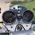 2003 Moto Guzzi California EV 4 thumbnail