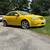 2007 Chevy Cobalt SS 1 thumbnail