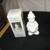 Twelve Older Goebel Annual Ornaments 11 thumbnail