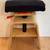 QOR360 Desk Chair "The Cleo 2.0" 2 thumbnail