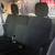 2016 dodge grand Caravan 7 thumbnail