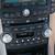 2007 Acura TL Type S Black on Black Interior Seat is good Clean Title 23 thumbnail