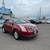 2013 Cadillac SRX!!! 1 thumbnail