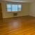 Charter Oak St. 1BR with Free Heat and Hot Water 4 thumbnail