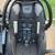 Evenflo car seat for sale 7 thumbnail