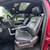 2014 FORD F-150 FX4 4X4 ** FINANCE  AVAILABLE** 10 thumbnail