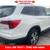 Check Out This Spotless 2018 Honda Pilot with 79,527 Miles-new jersey 4 thumbnail