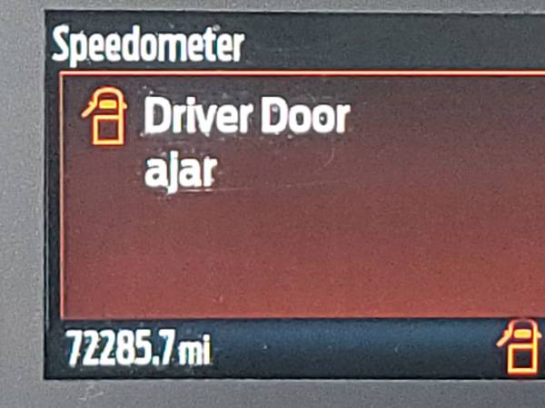 2023 Ford Super Duty F250 - Photo 11