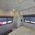 2023 Gulf Stream RV Conquest 6280LE Class C 24 thumbnail
