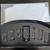 Shell V-Power Promo Ferrari Car Display Case With 7 Cars (2 Used, 5 Unplayed) 9 thumbnail