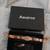 Copper Magnetic Bracelet New 1 thumbnail