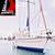 Bavaria 42 - 2002 - Stunning German Build - Turnkey 4 thumbnail