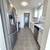 3 Bedroom / 2 Bathroom 4 thumbnail
