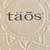 Taos women’s sandals NEW, RED 1 thumbnail