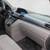 2011 Honda Odyssey  EX Minivan, Passenger NO HAGGLE/SO EASY 22 thumbnail
