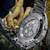 Jaeger-LeCoultre Polaris (Q9008170) - Full Set 2 thumbnail