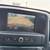2018 Chevrolet Silverado 1500 Work Truck 10 thumbnail