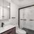 ‼️NO FEE ! 5BR/4.5Bath ! TRIPLEX ! Huge Backyard ! Renovation 7 thumbnail