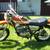 1971 Suzuki TS250R 2 thumbnail