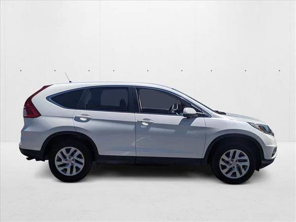 2016 Honda CR-V CRV EX SUV - $17,577 (Call *(925) 278-6111* to Confirm Availability Instantly)63477625551745123