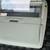 Brother SX-4000 Electronic Typewriter w/Keyboard Cover Tested 3 thumbnail