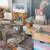 Rustic Wood Crates / Boxes - For Country Farm Decorating 13 thumbnail