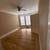 Studio / 1 BA Apartment in San Francisco! 2 thumbnail