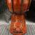 Puerto Rico Souvenir Handcrafted Wood Djembe Bongo/Drum 2 thumbnail