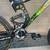 2003 Rocky Mountain RM7 Wade Simmons Edition DH Freeride 7 thumbnail