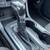 2022 GMC Canyon Diesel 4x4 4WD Truck AT4 w/Cloth Crew Cab 20 thumbnail