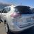 2014 NISSAN ROGUE S 4 thumbnail