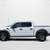 Used 2020 Ford F-150 for sale in Tustin - Los Angeles - NO HAGGLE/SO EASY 9 thumbnail