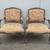Antique/ vintage armchairs (A12) 1 thumbnail