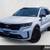 2021 Kia Sorento  SX Prestige SUV 1 thumbnail
