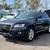 2016 Audi Q5 2.0T Premium AWD 4 thumbnail