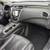 2018 Nissan Murano  SL SUV 22 thumbnail